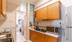 The Sunny Spring (D14), Apartment #639170501